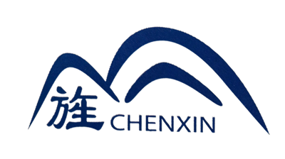 Фабрика силіконового порошку Chengxin округу Аньхой Цзінде